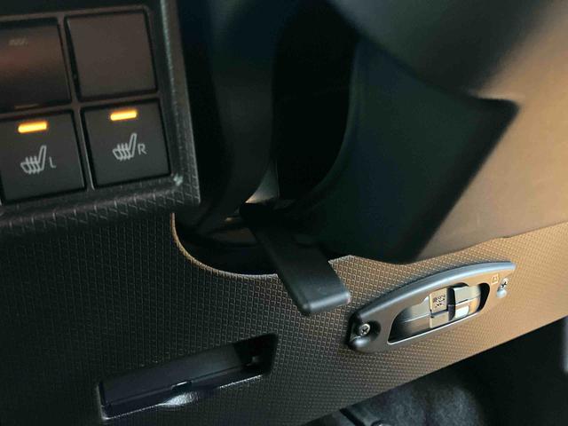 タント カスタムＸ　スマホ連携９インチディスプレイオーディオ　スマートパノラマパーキングアシスト　ＵＳＢ接続　ＨＤＭＩ接続　ブルートゥース対応　ＴＶキット　フロント．リヤドライブレコーダー連動　前席シートヒーター（59枚目）