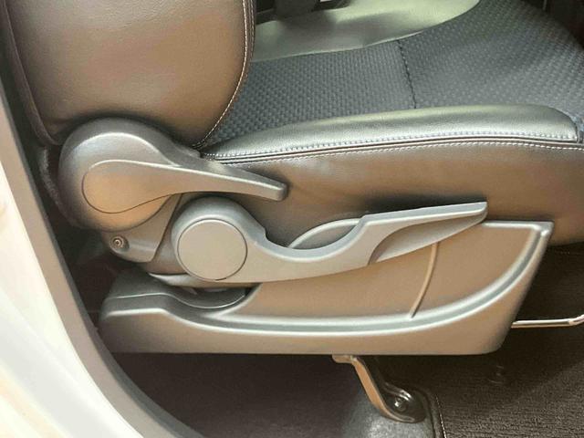 タント カスタムＸ　スマホ連携９インチディスプレイオーディオ　スマートパノラマパーキングアシスト　ＵＳＢ接続　ＨＤＭＩ接続　ブルートゥース対応　ＴＶキット　フロント．リヤドライブレコーダー連動　前席シートヒーター（60枚目）