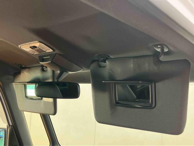 タント カスタムＸ　スマホ連携９インチディスプレイオーディオ　スマートパノラマパーキングアシスト　ＵＳＢ接続　ＨＤＭＩ接続　ブルートゥース対応　ＴＶキット　フロント．リヤドライブレコーダー連動　前席シートヒーター（61枚目）