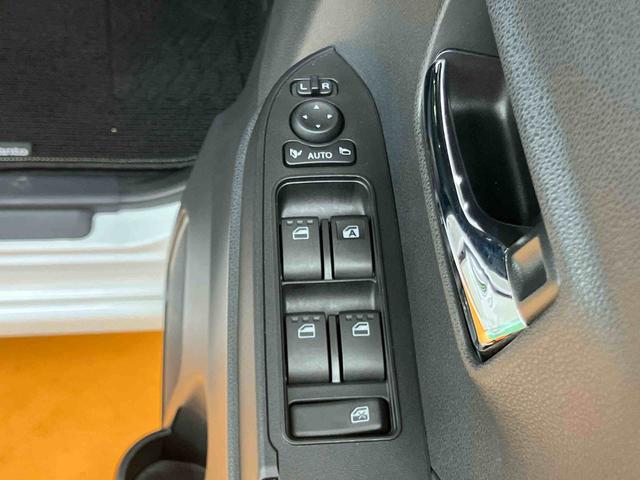 タント カスタムＸ　スマホ連携９インチディスプレイオーディオ　スマートパノラマパーキングアシスト　ＵＳＢ接続　ＨＤＭＩ接続　ブルートゥース対応　ＴＶキット　フロント．リヤドライブレコーダー連動　前席シートヒーター（64枚目）