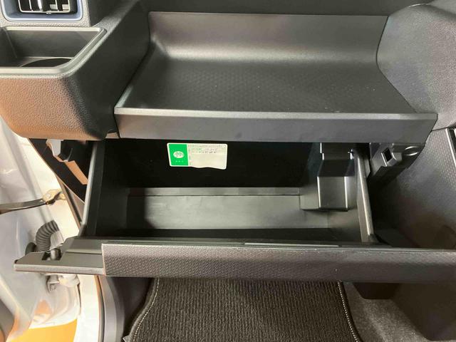 タント カスタムＸ　スマホ連携９インチディスプレイオーディオ　スマートパノラマパーキングアシスト　ＵＳＢ接続　ＨＤＭＩ接続　ブルートゥース対応　ＴＶキット　フロント．リヤドライブレコーダー連動　前席シートヒーター（66枚目）