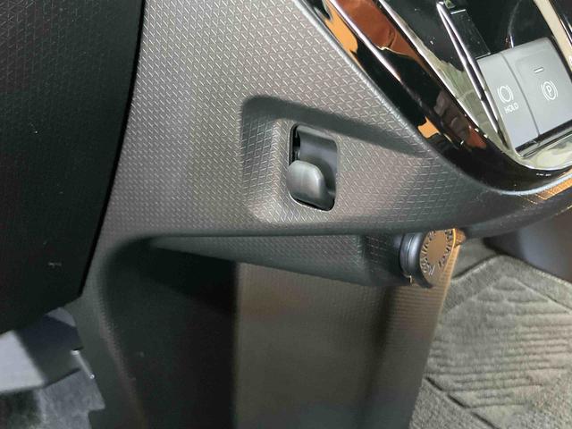 タント カスタムＸ　スマホ連携９インチディスプレイオーディオ　スマートパノラマパーキングアシスト　ＵＳＢ接続　ＨＤＭＩ接続　ブルートゥース対応　ＴＶキット　フロント．リヤドライブレコーダー連動　前席シートヒーター（67枚目）