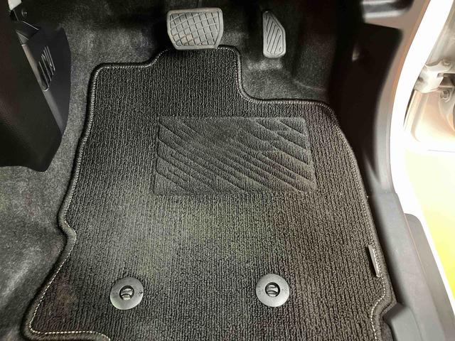 タント カスタムＸ　スマホ連携９インチディスプレイオーディオ　スマートパノラマパーキングアシスト　ＵＳＢ接続　ＨＤＭＩ接続　ブルートゥース対応　ＴＶキット　フロント．リヤドライブレコーダー連動　前席シートヒーター（69枚目）