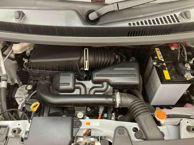 タント カスタムＸ　スマホ連携９インチディスプレイオーディオ　スマートパノラマパーキングアシスト　ＵＳＢ接続　ＨＤＭＩ接続　ブルートゥース対応　ＴＶキット　フロント．リヤドライブレコーダー連動　前席シートヒーター（73枚目）