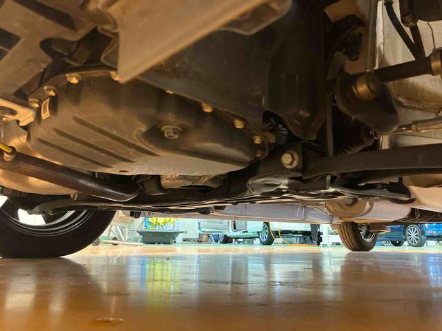 タント カスタムＸ　スマホ連携９インチディスプレイオーディオ　スマートパノラマパーキングアシスト　ＵＳＢ接続　ＨＤＭＩ接続　ブルートゥース対応　ＴＶキット　フロント．リヤドライブレコーダー連動　前席シートヒーター（74枚目）