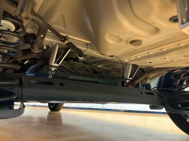 タント カスタムＸ　スマホ連携９インチディスプレイオーディオ　スマートパノラマパーキングアシスト　ＵＳＢ接続　ＨＤＭＩ接続　ブルートゥース対応　ＴＶキット　フロント．リヤドライブレコーダー連動　前席シートヒーター（75枚目）