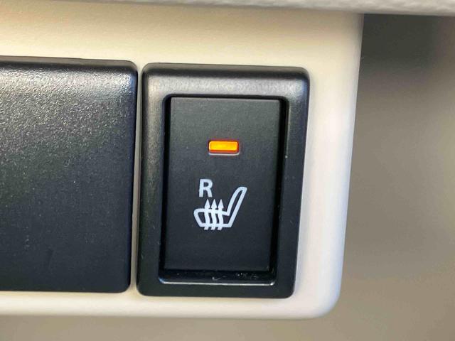 アルトラパン X 8型ナビ/TV/DVD/BT/USB 全周囲カメラ 前後ドラレコ 運転席シートヒーター エネチャージ セイフティーサポート HIDヘッドライト オートライト 革巻ステア スマートキー 盗難防止アラーム(6枚目)