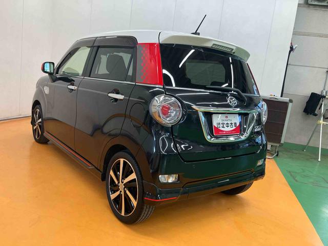 キャスト スポーツSAII 衝突被害軽減ブレーキ 横滑り防止装置 アイドリングストップ 運転席シートヒータ プッシュエンジンスタート キーフリーシステム セキュリティアラーム オーバーヘッドコンソール 助手席シートアンダートレイ(10枚目)