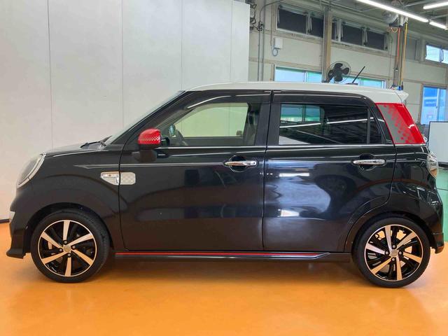 キャスト スポーツSAII 衝突被害軽減ブレーキ 横滑り防止装置 アイドリングストップ 運転席シートヒータ プッシュエンジンスタート キーフリーシステム セキュリティアラーム オーバーヘッドコンソール 助手席シートアンダートレイ(11枚目)