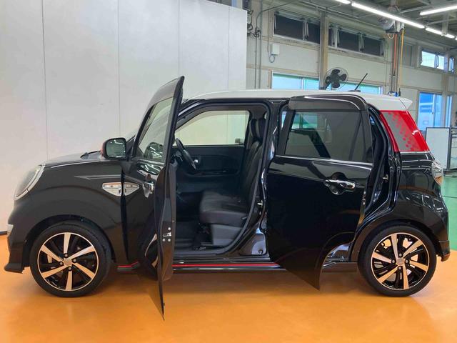 キャスト スポーツSAII 衝突被害軽減ブレーキ 横滑り防止装置 アイドリングストップ 運転席シートヒータ プッシュエンジンスタート キーフリーシステム セキュリティアラーム オーバーヘッドコンソール 助手席シートアンダートレイ(12枚目)