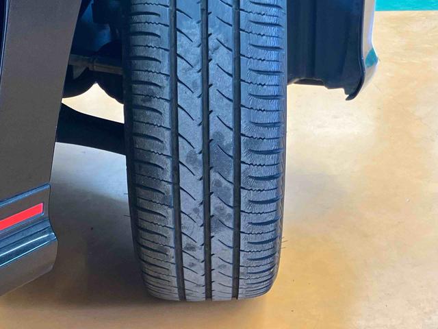 キャスト スポーツSAII 衝突被害軽減ブレーキ 横滑り防止装置 アイドリングストップ 運転席シートヒータ プッシュエンジンスタート キーフリーシステム セキュリティアラーム オーバーヘッドコンソール 助手席シートアンダートレイ(14枚目)