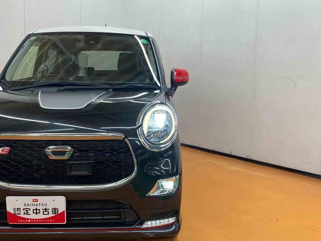 キャスト スポーツSAII 衝突被害軽減ブレーキ 横滑り防止装置 アイドリングストップ 運転席シートヒータ プッシュエンジンスタート キーフリーシステム セキュリティアラーム オーバーヘッドコンソール 助手席シートアンダートレイ(15枚目)