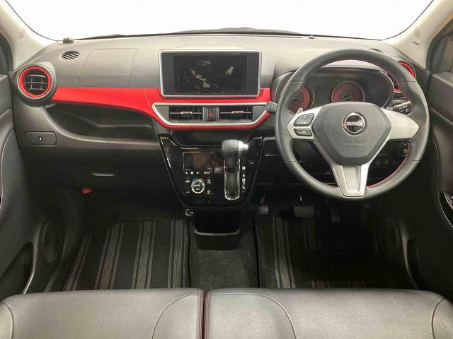 キャスト スポーツSAII 衝突被害軽減ブレーキ 横滑り防止装置 アイドリングストップ 運転席シートヒータ プッシュエンジンスタート キーフリーシステム セキュリティアラーム オーバーヘッドコンソール 助手席シートアンダートレイ(19枚目)