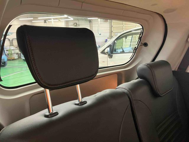 キャスト スポーツSAII 衝突被害軽減ブレーキ 横滑り防止装置 アイドリングストップ 運転席シートヒータ プッシュエンジンスタート キーフリーシステム セキュリティアラーム オーバーヘッドコンソール 助手席シートアンダートレイ(24枚目)