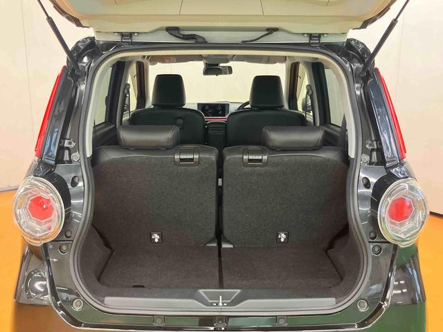 キャスト スポーツSAII 衝突被害軽減ブレーキ 横滑り防止装置 アイドリングストップ 運転席シートヒータ プッシュエンジンスタート キーフリーシステム セキュリティアラーム オーバーヘッドコンソール 助手席シートアンダートレイ(28枚目)