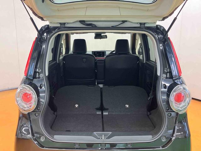 キャスト スポーツSAII 衝突被害軽減ブレーキ 横滑り防止装置 アイドリングストップ 運転席シートヒータ プッシュエンジンスタート キーフリーシステム セキュリティアラーム オーバーヘッドコンソール 助手席シートアンダートレイ(30枚目)