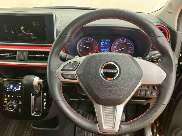 キャスト スポーツSAII 衝突被害軽減ブレーキ 横滑り防止装置 アイドリングストップ 運転席シートヒータ プッシュエンジンスタート キーフリーシステム セキュリティアラーム オーバーヘッドコンソール 助手席シートアンダートレイ(34枚目)