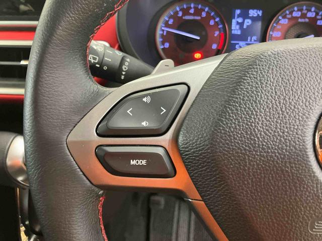 キャスト スポーツSAII 衝突被害軽減ブレーキ 横滑り防止装置 アイドリングストップ 運転席シートヒータ プッシュエンジンスタート キーフリーシステム セキュリティアラーム オーバーヘッドコンソール 助手席シートアンダートレイ(35枚目)