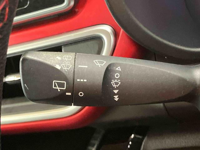 キャスト スポーツSAII 衝突被害軽減ブレーキ 横滑り防止装置 アイドリングストップ 運転席シートヒータ プッシュエンジンスタート キーフリーシステム セキュリティアラーム オーバーヘッドコンソール 助手席シートアンダートレイ(37枚目)