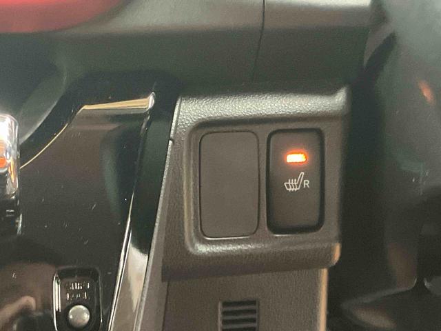 キャスト スポーツSAII 衝突被害軽減ブレーキ 横滑り防止装置 アイドリングストップ 運転席シートヒータ プッシュエンジンスタート キーフリーシステム セキュリティアラーム オーバーヘッドコンソール 助手席シートアンダートレイ(39枚目)