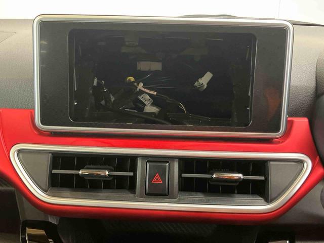 キャスト スポーツSAII 衝突被害軽減ブレーキ 横滑り防止装置 アイドリングストップ 運転席シートヒータ プッシュエンジンスタート キーフリーシステム セキュリティアラーム オーバーヘッドコンソール 助手席シートアンダートレイ(42枚目)