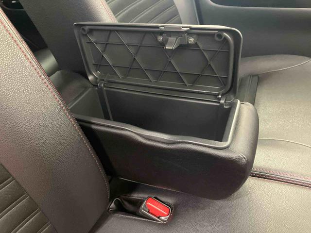 キャスト スポーツSAII 衝突被害軽減ブレーキ 横滑り防止装置 アイドリングストップ 運転席シートヒータ プッシュエンジンスタート キーフリーシステム セキュリティアラーム オーバーヘッドコンソール 助手席シートアンダートレイ(45枚目)