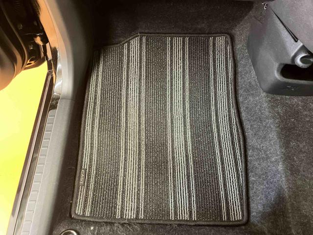 キャスト スポーツSAII 衝突被害軽減ブレーキ 横滑り防止装置 アイドリングストップ 運転席シートヒータ プッシュエンジンスタート キーフリーシステム セキュリティアラーム オーバーヘッドコンソール 助手席シートアンダートレイ(57枚目)