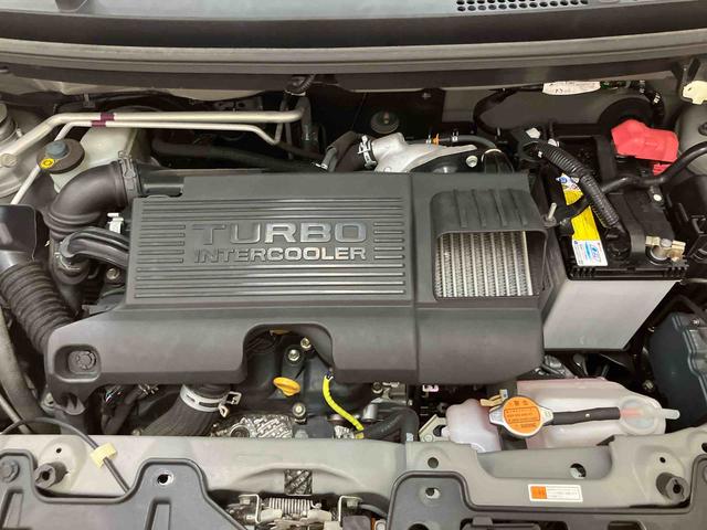 キャスト スポーツSAII 衝突被害軽減ブレーキ 横滑り防止装置 アイドリングストップ 運転席シートヒータ プッシュエンジンスタート キーフリーシステム セキュリティアラーム オーバーヘッドコンソール 助手席シートアンダートレイ(59枚目)