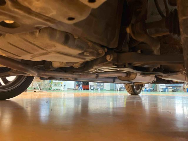 キャスト スポーツSAII 衝突被害軽減ブレーキ 横滑り防止装置 アイドリングストップ 運転席シートヒータ プッシュエンジンスタート キーフリーシステム セキュリティアラーム オーバーヘッドコンソール 助手席シートアンダートレイ(60枚目)