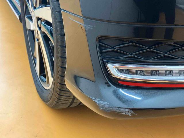 キャスト スポーツSAII 衝突被害軽減ブレーキ 横滑り防止装置 アイドリングストップ 運転席シートヒータ プッシュエンジンスタート キーフリーシステム セキュリティアラーム オーバーヘッドコンソール 助手席シートアンダートレイ(63枚目)