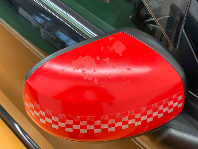 キャスト スポーツSAII 衝突被害軽減ブレーキ 横滑り防止装置 アイドリングストップ 運転席シートヒータ プッシュエンジンスタート キーフリーシステム セキュリティアラーム オーバーヘッドコンソール 助手席シートアンダートレイ(64枚目)