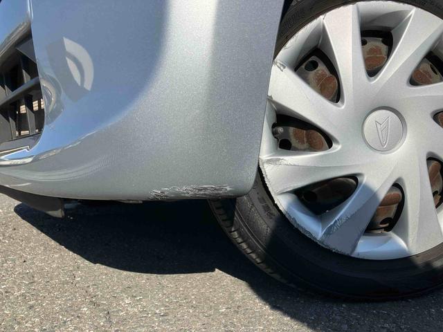 タント Ｘ　ＳＡＩＩＩ　８型ナビ／地デジ／ＤＶＤ／ＢＴ／ＵＳＢ　バックカメラ　ＥＴＣ　オートライト　オートハイビーム　左側電動スライドドア　運転席シートヒーター　オートエアコン　キーフリー　プッシュスタート　盗難防止アラーム（6枚目）