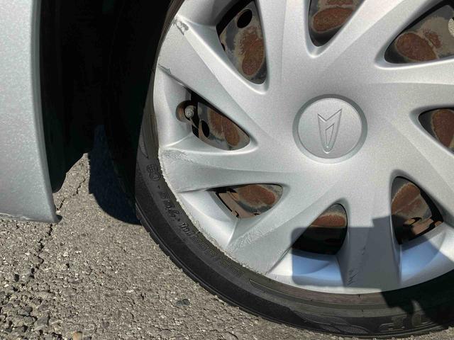 タント Ｘ　ＳＡＩＩＩ　８型ナビ／地デジ／ＤＶＤ／ＢＴ／ＵＳＢ　バックカメラ　ＥＴＣ　オートライト　オートハイビーム　左側電動スライドドア　運転席シートヒーター　オートエアコン　キーフリー　プッシュスタート　盗難防止アラーム（7枚目）