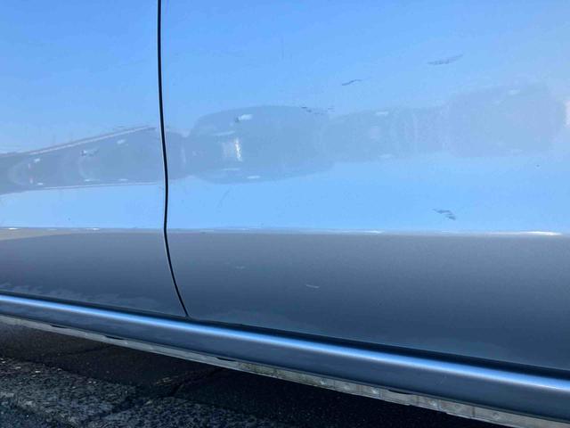 タント Ｘ　ＳＡＩＩＩ　８型ナビ／地デジ／ＤＶＤ／ＢＴ／ＵＳＢ　バックカメラ　ＥＴＣ　オートライト　オートハイビーム　左側電動スライドドア　運転席シートヒーター　オートエアコン　キーフリー　プッシュスタート　盗難防止アラーム（10枚目）