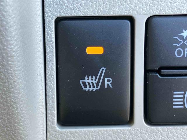 タント Ｘ　ＳＡＩＩＩ　８型ナビ／地デジ／ＤＶＤ／ＢＴ／ＵＳＢ　バックカメラ　ＥＴＣ　オートライト　オートハイビーム　左側電動スライドドア　運転席シートヒーター　オートエアコン　キーフリー　プッシュスタート　盗難防止アラーム（15枚目）