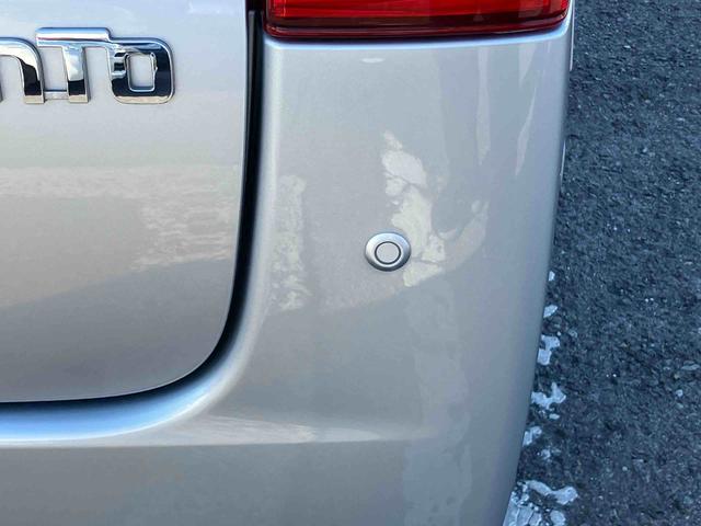 タント Ｘ　ＳＡＩＩＩ　８型ナビ／地デジ／ＤＶＤ／ＢＴ／ＵＳＢ　バックカメラ　ＥＴＣ　オートライト　オートハイビーム　左側電動スライドドア　運転席シートヒーター　オートエアコン　キーフリー　プッシュスタート　盗難防止アラーム（33枚目）