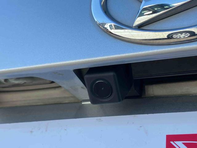 タント Ｘ　ＳＡＩＩＩ　８型ナビ／地デジ／ＤＶＤ／ＢＴ／ＵＳＢ　バックカメラ　ＥＴＣ　オートライト　オートハイビーム　左側電動スライドドア　運転席シートヒーター　オートエアコン　キーフリー　プッシュスタート　盗難防止アラーム（35枚目）