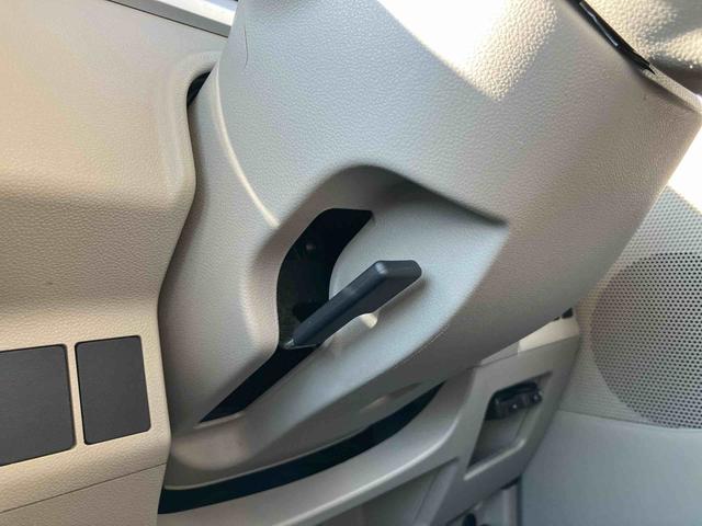 タント Ｘ　ＳＡＩＩＩ　８型ナビ／地デジ／ＤＶＤ／ＢＴ／ＵＳＢ　バックカメラ　ＥＴＣ　オートライト　オートハイビーム　左側電動スライドドア　運転席シートヒーター　オートエアコン　キーフリー　プッシュスタート　盗難防止アラーム（43枚目）