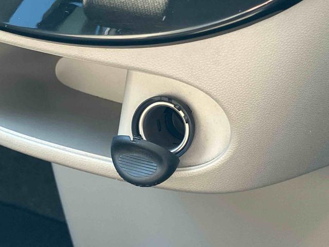 タント Ｘ　ＳＡＩＩＩ　８型ナビ／地デジ／ＤＶＤ／ＢＴ／ＵＳＢ　バックカメラ　ＥＴＣ　オートライト　オートハイビーム　左側電動スライドドア　運転席シートヒーター　オートエアコン　キーフリー　プッシュスタート　盗難防止アラーム（49枚目）