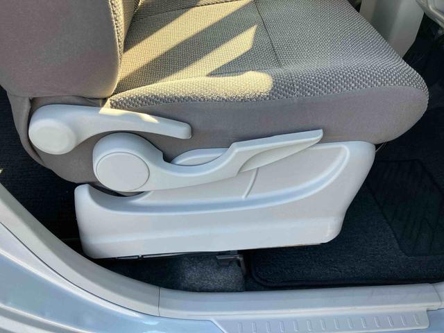 タント Ｘ　ＳＡＩＩＩ　８型ナビ／地デジ／ＤＶＤ／ＢＴ／ＵＳＢ　バックカメラ　ＥＴＣ　オートライト　オートハイビーム　左側電動スライドドア　運転席シートヒーター　オートエアコン　キーフリー　プッシュスタート　盗難防止アラーム（57枚目）