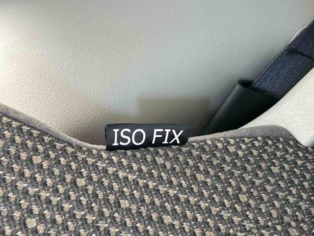 タント Ｘ　ＳＡＩＩＩ　８型ナビ／地デジ／ＤＶＤ／ＢＴ／ＵＳＢ　バックカメラ　ＥＴＣ　オートライト　オートハイビーム　左側電動スライドドア　運転席シートヒーター　オートエアコン　キーフリー　プッシュスタート　盗難防止アラーム（67枚目）