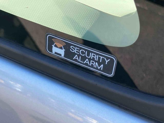 タント Ｘ　ＳＡＩＩＩ　８型ナビ／地デジ／ＤＶＤ／ＢＴ／ＵＳＢ　バックカメラ　ＥＴＣ　オートライト　オートハイビーム　左側電動スライドドア　運転席シートヒーター　オートエアコン　キーフリー　プッシュスタート　盗難防止アラーム（68枚目）