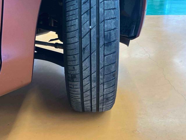 ｅＫワゴン Ｍ　ワンセグナビ　ＵＳＢ接続　キーレスエントリー　アイドリングストップ　チルトステアリング　運転席シートリフター　助手席シートアンダートレイ　シートベルトアンカーアジャスター　タッチパネル式オートエアコン（15枚目）