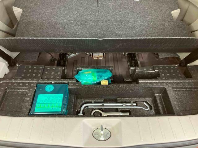 ｅＫワゴン Ｍ　ワンセグナビ　ＵＳＢ接続　キーレスエントリー　アイドリングストップ　チルトステアリング　運転席シートリフター　助手席シートアンダートレイ　シートベルトアンカーアジャスター　タッチパネル式オートエアコン（31枚目）