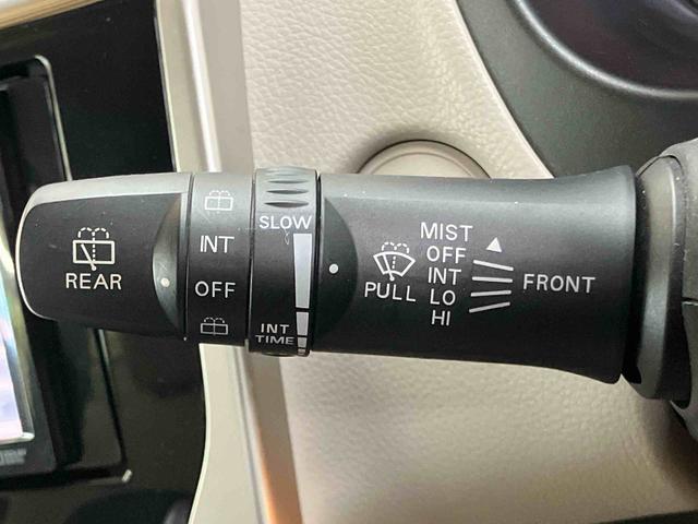 ｅＫワゴン Ｍ　ワンセグナビ　ＵＳＢ接続　キーレスエントリー　アイドリングストップ　チルトステアリング　運転席シートリフター　助手席シートアンダートレイ　シートベルトアンカーアジャスター　タッチパネル式オートエアコン（34枚目）