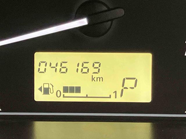 ｅＫワゴン Ｍ　ワンセグナビ　ＵＳＢ接続　キーレスエントリー　アイドリングストップ　チルトステアリング　運転席シートリフター　助手席シートアンダートレイ　シートベルトアンカーアジャスター　タッチパネル式オートエアコン（38枚目）