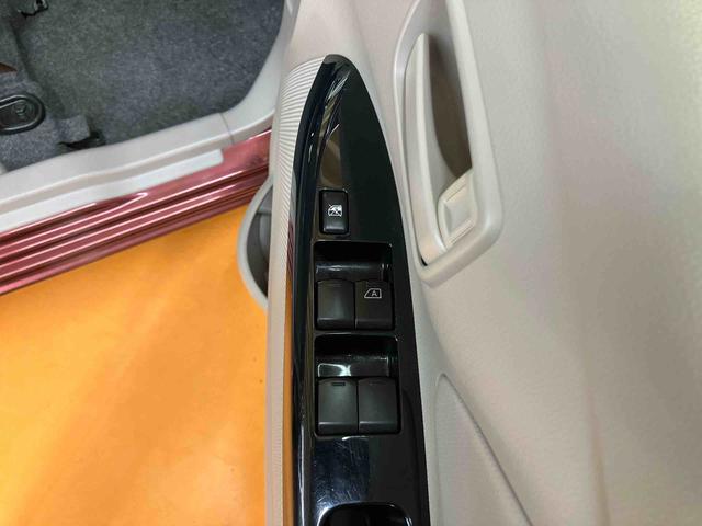 ｅＫワゴン Ｍ　ワンセグナビ　ＵＳＢ接続　キーレスエントリー　アイドリングストップ　チルトステアリング　運転席シートリフター　助手席シートアンダートレイ　シートベルトアンカーアジャスター　タッチパネル式オートエアコン（47枚目）