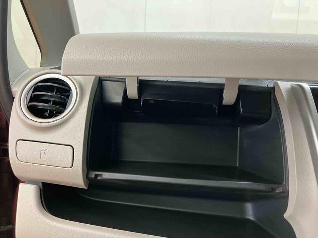 ｅＫワゴン Ｍ　ワンセグナビ　ＵＳＢ接続　キーレスエントリー　アイドリングストップ　チルトステアリング　運転席シートリフター　助手席シートアンダートレイ　シートベルトアンカーアジャスター　タッチパネル式オートエアコン（49枚目）