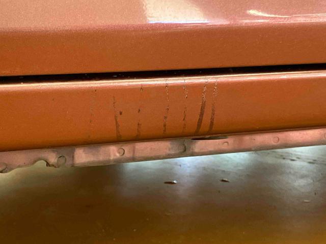 ｅＫワゴン Ｍ　ワンセグナビ　ＵＳＢ接続　キーレスエントリー　アイドリングストップ　チルトステアリング　運転席シートリフター　助手席シートアンダートレイ　シートベルトアンカーアジャスター　タッチパネル式オートエアコン（60枚目）