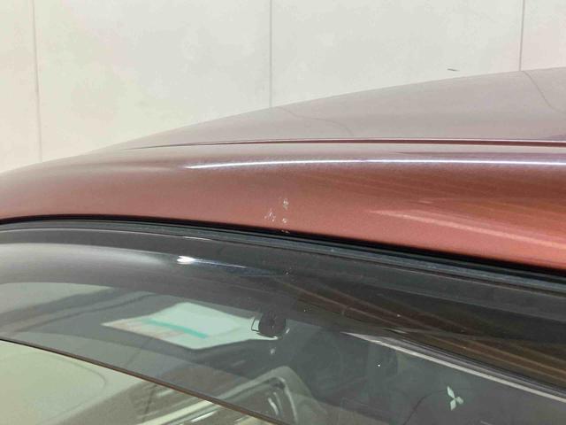 ｅＫワゴン Ｍ　ワンセグナビ　ＵＳＢ接続　キーレスエントリー　アイドリングストップ　チルトステアリング　運転席シートリフター　助手席シートアンダートレイ　シートベルトアンカーアジャスター　タッチパネル式オートエアコン（61枚目）